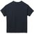 Harley-Davidson Men'S #1 Race Graphic Tee, Black | 99134-22VM