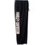 Harley-Davidson Sweatpant-Knit, Harley Black | 99195-24VM