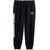 Harley-Davidson Sweatpant-Knit, Harley Black | 99195-24VM