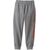 Harley-Davidson Sweatpant-Knit, Medium Grey Heather | 99196-24VM