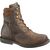 Harley-Davidson Darnel Riding Boots For Men, Brown | 99350-22EM