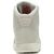 Harley-Davidson Mackey CE motorcycle sneakers for women, Light Grey | 99376-23EW