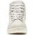 Harley-Davidson Mackey CE motorcycle sneakers for women, Light Grey | 99376-23EW