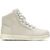 Harley-Davidson Mackey CE motorcycle sneakers for women, Light Grey | 99376-23EW
