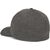 Harley-Davidson Baseballmütze "Willie G", Black | 99400-22VM