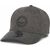 Harley-Davidson Baseballmütze "Willie G", Black | 99400-22VM