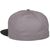 Harley-Davidson Cap-Bb,Woven, Quiet Shade | 99401-22VM
