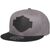 Harley-Davidson Cap-Bb,Woven, Quiet Shade | 99401-22VM