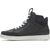 Harley-Davidson Bauman Ce Motorcycle Sneakers For Men, Black | 99502-24EM