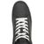 Harley-Davidson Bauman Ce Motorcycle Sneakers For Men, Black | 99502-24EM