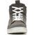 Harley-Davidson Bauman Ce Motorcycle Sneakers For Men, Gray | 99503-24EM