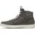 Harley-Davidson Bauman Ce Motorcycle Sneakers For Men, Gray | 99503-24EM