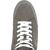 Harley-Davidson Bauman Ce Motorcycle Sneakers For Men, Gray | 99503-24EM