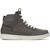 Harley-Davidson Bauman Ce Motorcycle Sneakers For Men, Gray | 99503-24EM