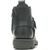 Harley-Davidson Bullard CE motorcycle boots for men, Black | 99504-24EM