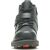 Harley-Davidson Bullard CE motorcycle boots for men, Black | 99504-24EM