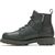 Harley-Davidson Bullard CE motorcycle boots for men, Black | 99504-24EM