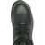 Harley-Davidson Bullard CE motorcycle boots for men, Black | 99504-24EM