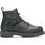 Harley-Davidson Bullard CE motorcycle boots for men, Black | 99504-24EM