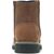 Harley-Davidson Winslow 5" CE boots for men, Brown | 99507-24EM