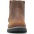 Harley-Davidson Winslow 5" CE boots for men, Brown | 99507-24EM