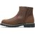 Harley-Davidson Winslow 5" CE boots for men, Brown | 99507-24EM