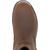 Harley-Davidson Winslow 5" CE boots for men, Brown | 99507-24EM