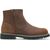 Harley-Davidson Winslow 5" CE boots for men, Brown | 99507-24EM