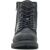 Harley-Davidson Winslow lace-up boots for men, Black | 99508-24EM
