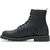 Harley-Davidson Winslow lace-up boots for men, Black | 99508-24EM