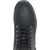 Harley-Davidson Winslow lace-up boots for men, Black | 99508-24EM