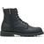 Harley-Davidson Winslow lace-up boots for men, Black | 99508-24EM