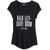 Harley-Davidson Top-Knit, Black Beauty | 96295-24VW