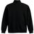 Harley-Davidson Pullover-Knit, Black Beauty | 96302-23VM