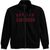 Harley-Davidson Pullover-Knit, Black Beauty | 96302-23VM