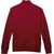 Harley-Davidson Pullover-Knit, Tawny Port | 96303-23VM