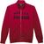 Harley-Davidson Pullover-Knit, Tawny Port | 96303-23VM