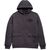 Harley-Davidson Men'S Winding Roads Zip-Up Hoodie, Blackened Pearl | 96304-23VM