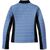 Harley-Davidson Midlayer-Modular,Textile, Colonial Blue | 97213-23VW