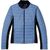 Harley-Davidson Midlayer-Modular,Textile, Colonial Blue | 97213-23VW