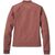 Harley-Davidson Midlayer-Modular,Windproof,Textile, Light Mahogany | 97215-23VW