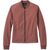 Harley-Davidson Midlayer-Modular,Windproof,Textile, Light Mahogany | 97215-23VW