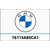 BMW 純正 メンズ ジャケット GS Rallye Air ブラック