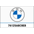 BMW 純正 メンズ ジャケット ベストnd ブラック