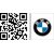 BMW純正 Jeans ジャケット, Roadcrafted, メンズ