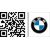 BMW純正 Jeans, パンツ, Roadcrafted, メンズ