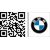 BMW純正 Jeans RoadCrafted, メンズ Comfort it