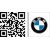 BMW純正 Jean ジャケット, Roadcrafted H Comfort メンズ