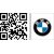 BMW純正 ブーツ, Cruisecomfort