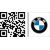 BMW純正 ブーツ, Cruisecomfort